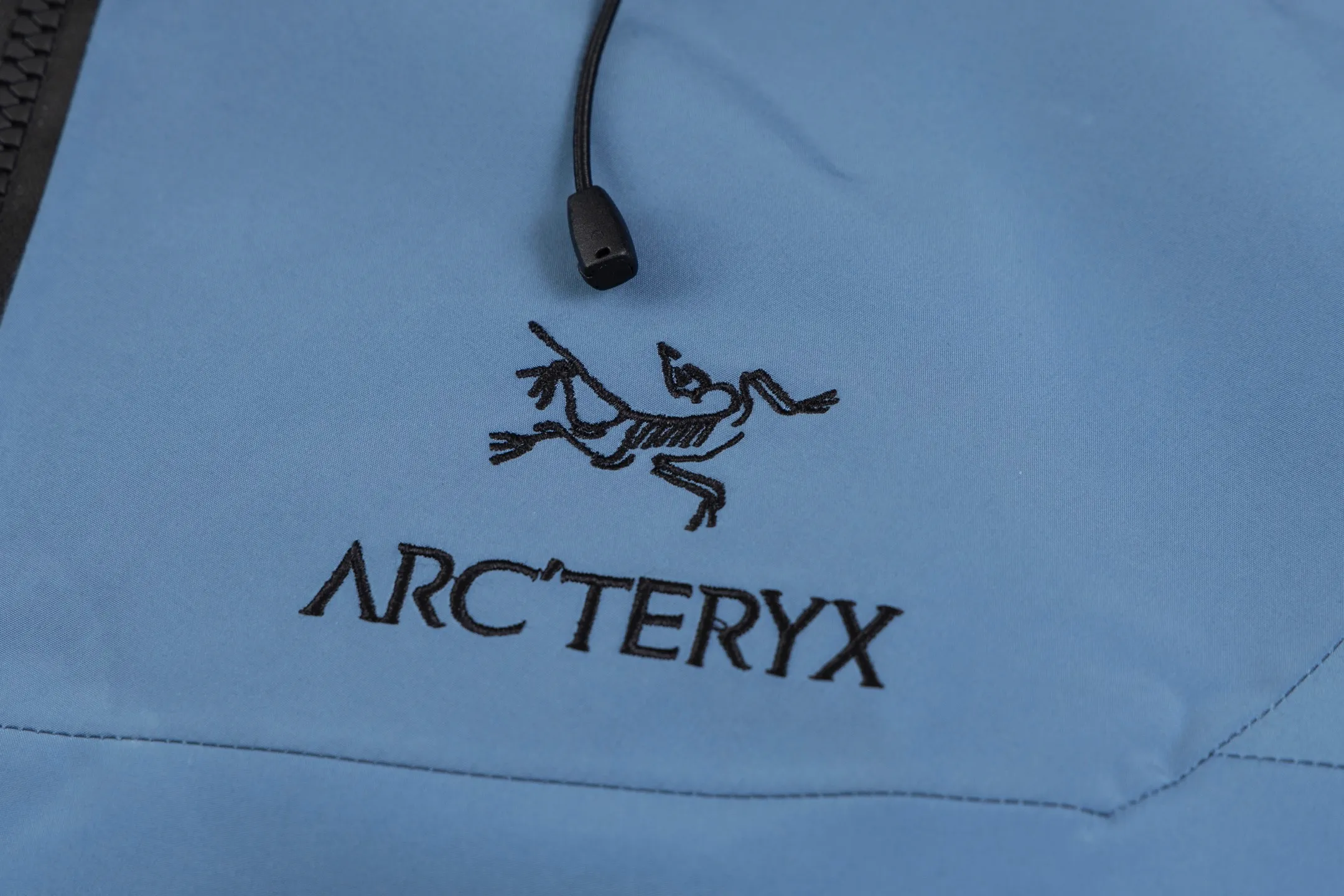 Alpha Series Sv 7 Arcteryx GORE-TEX Pro Logo GORE-TEX 3.0 Logo ， ， ， ， ， ， ， ， 。 ， Size：S-3XL